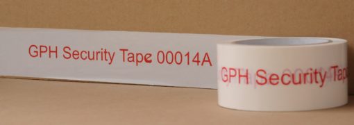 security-tape security-tape